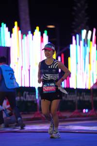 BIB: 
                            <button type="button" onclick="openModal(23623290)" class="btn btn-primary btn-sm float-right btn-popup" data-toggle="modal" data-target=".modal-high-quality">
                        <i class="fas fa-shopping-cart"></i> Add to Cart
                    </button>
                                            <button type="button" onclick="isThisMe(23623290, true)" class="btn btn-success btn-sm float-right btn-popup btn-isme hidden" data-toggle="tooltip" data-placement="bottom" title="นี่คือรูปของคุณใช่ไหม คลิกที่นี่เพื่อเอาเข้าอัลบั้ม">
                        <i class="fas fa-plus"></i> Add to album
                    </button>
                    <button type="button" onclick="isThisMe(23623290, false)" class="btn btn-warning btn-sm float-right btn-popup btn-isnotme hidden">
                        <i class="fas fa-ban"></i> Remove from album
                    </button>